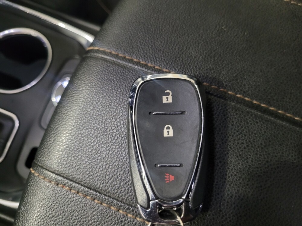 2020 Chevrolet Traverse in Newport News, VA 23601 - 18096212 32