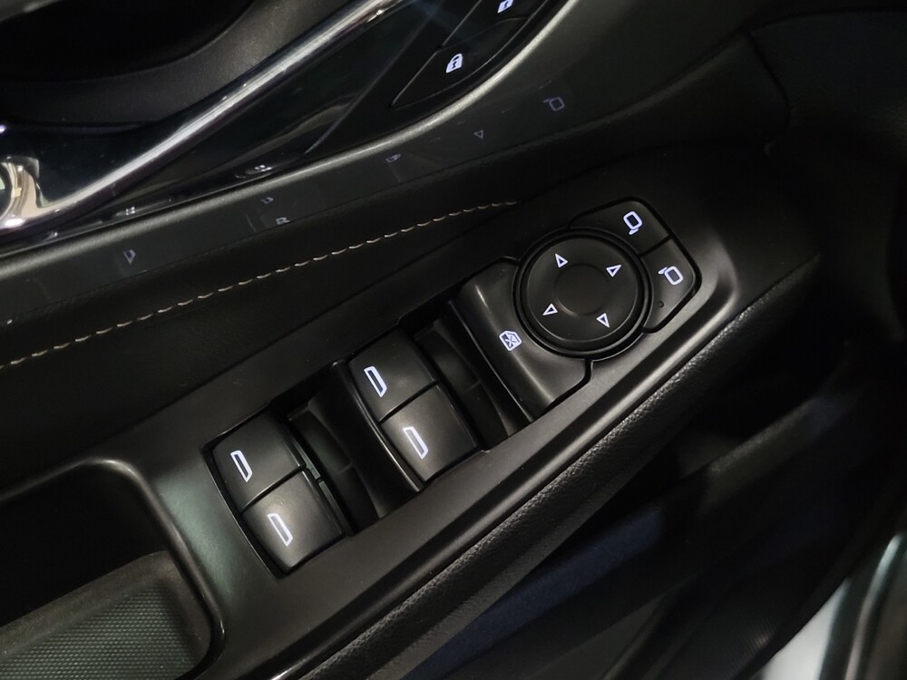 2020 Chevrolet Traverse in Newport News, VA 23601 - 18096212 27