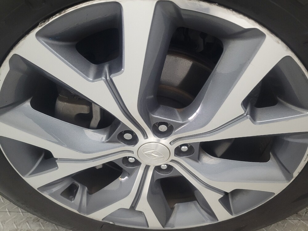 2021 Hyundai Palisade in Jackson, MS 39211 - 18096213 31