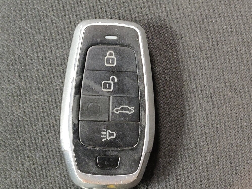 2020 Jeep Grand Cherokee in Plano, TX 75074 - 18096214 32