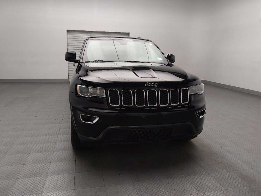 2020 Jeep Grand Cherokee in Plano, TX 75074 - 18096214 14