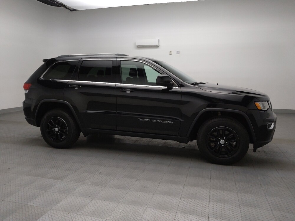 2020 Jeep Grand Cherokee in Plano, TX 75074 - 18096214 11