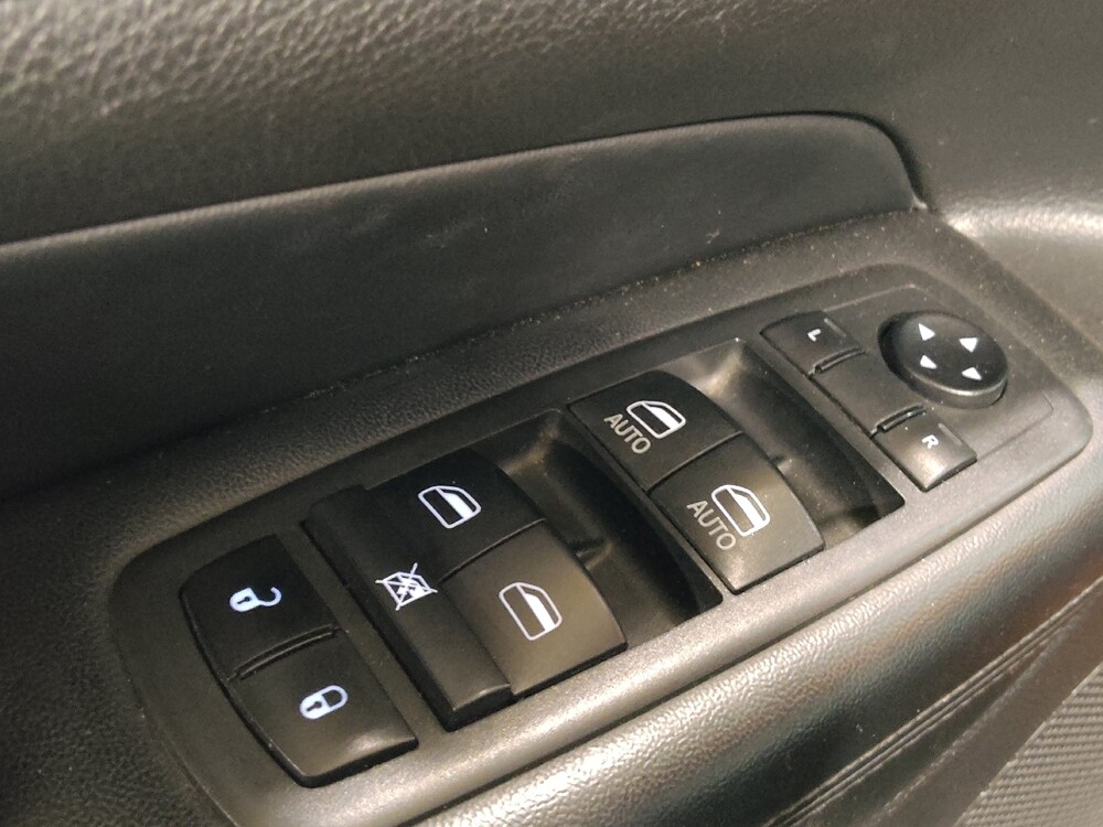 2020 Jeep Grand Cherokee in Plano, TX 75074 - 18096214 27