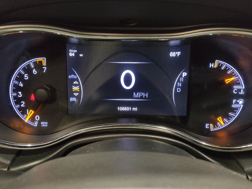 2020 Jeep Grand Cherokee in Plano, TX 75074 - 18096214 23