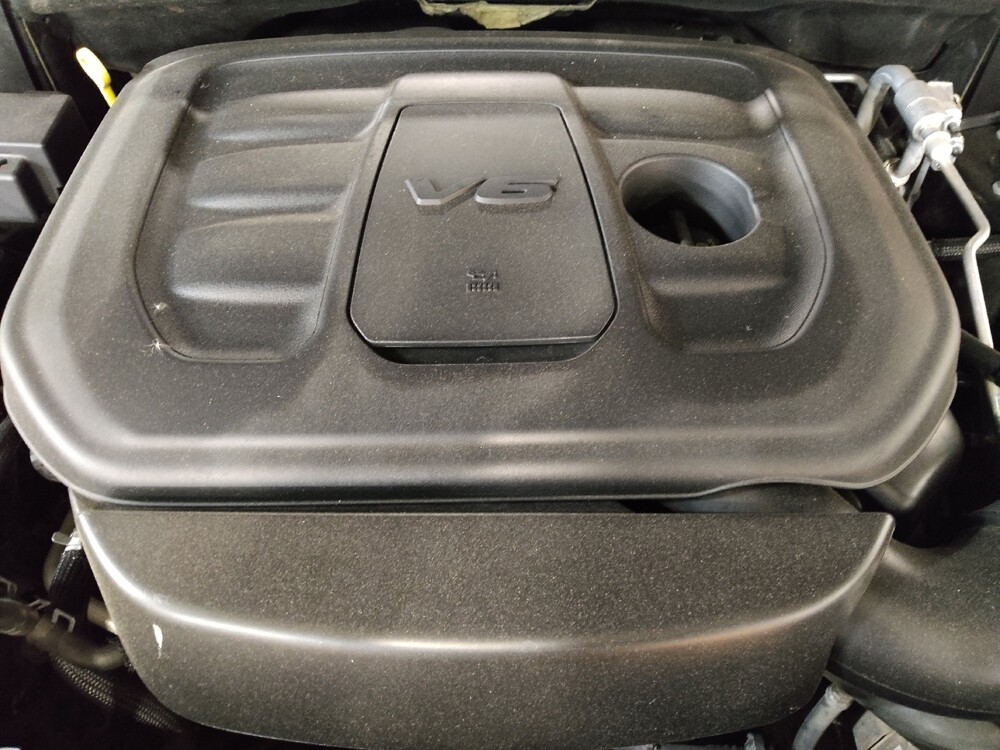 2020 Jeep Grand Cherokee in Plano, TX 75074 - 18096214 30