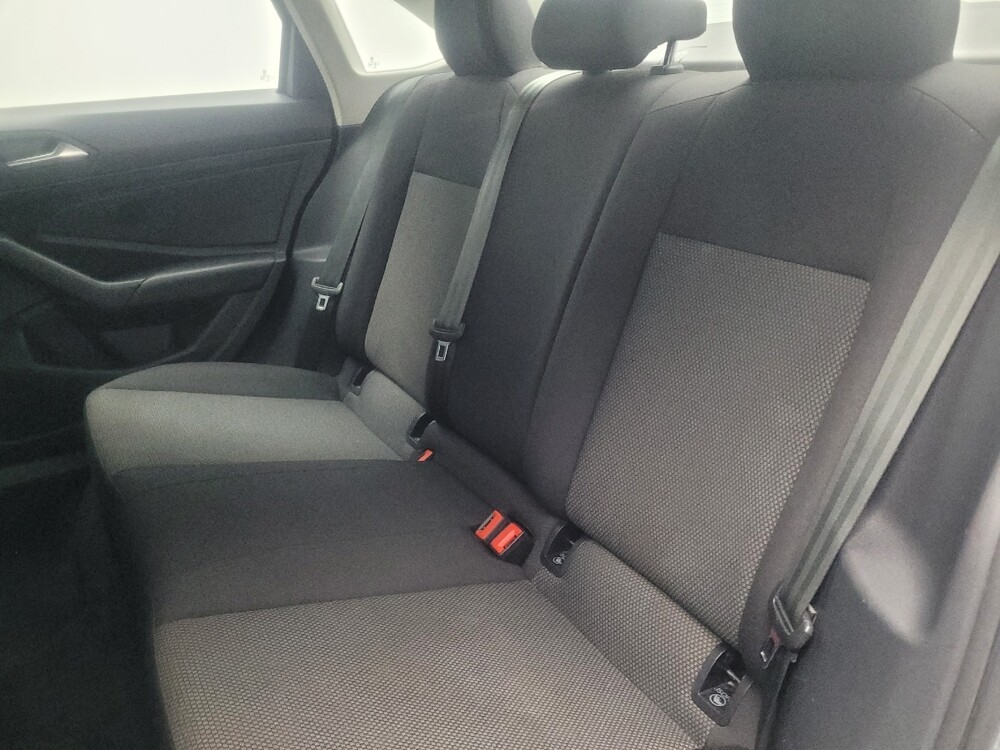 2019 Volkswagen Jetta in Pelham, AL 35124 - 18096216 18