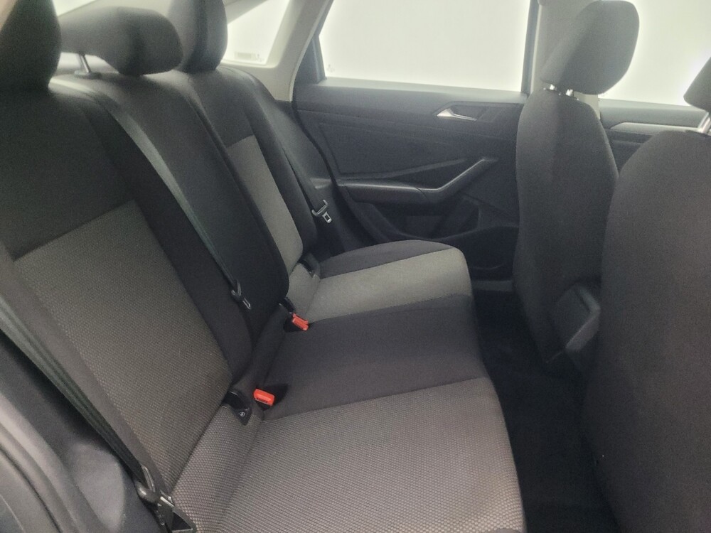 2019 Volkswagen Jetta in Pelham, AL 35124 - 18096216 19