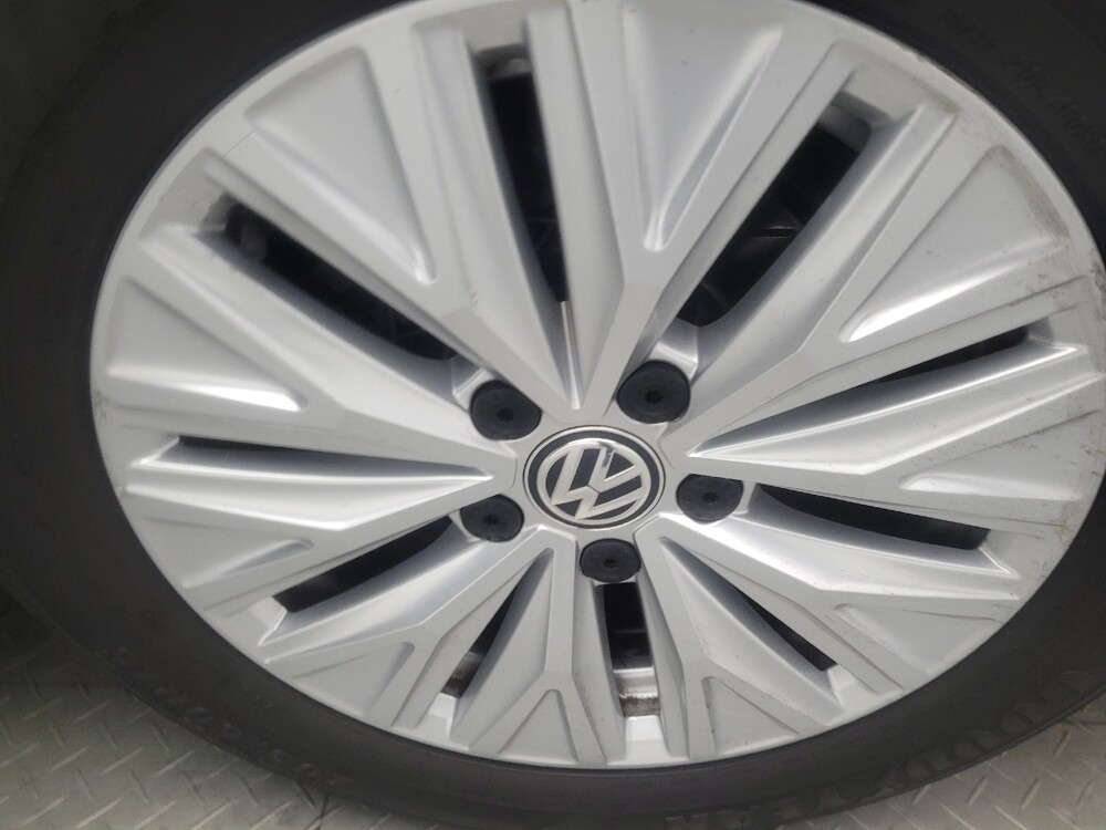 2019 Volkswagen Jetta in Pelham, AL 35124 - 18096216 31