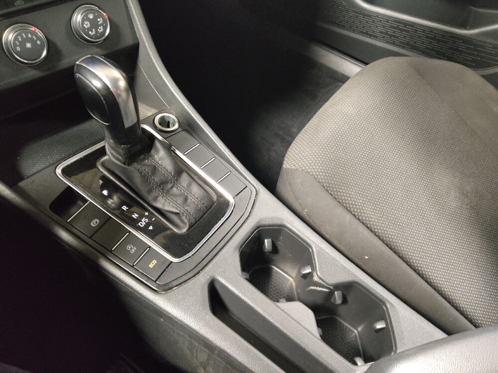 2019 Volkswagen Jetta in Pelham, AL 35124 - 18096216 26