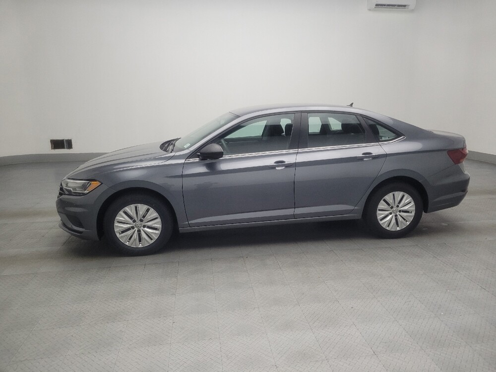 2019 Volkswagen Jetta in Pelham, AL 35124 - 18096216 2