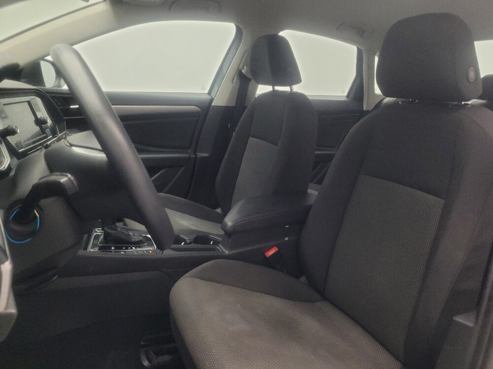 2019 Volkswagen Jetta in Pelham, AL 35124 - 18096216 17