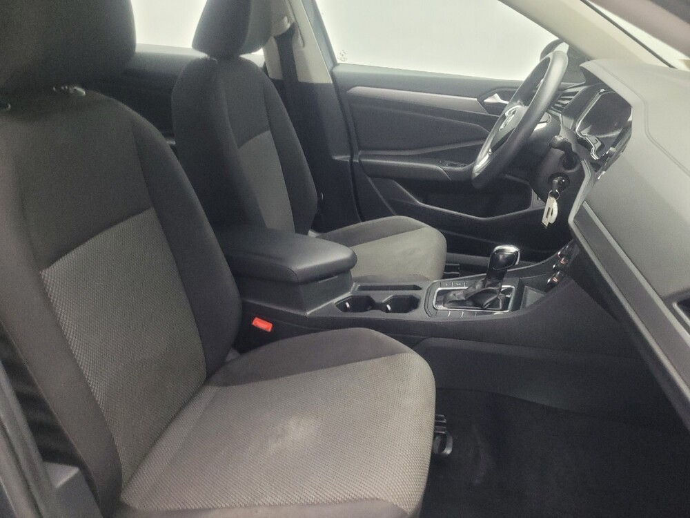 2019 Volkswagen Jetta in Pelham, AL 35124 - 18096216 21