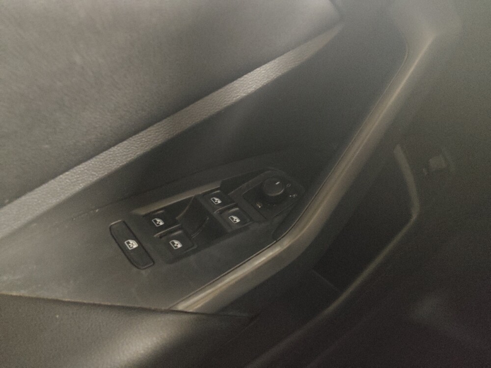 2019 Volkswagen Jetta in Pelham, AL 35124 - 18096216 27