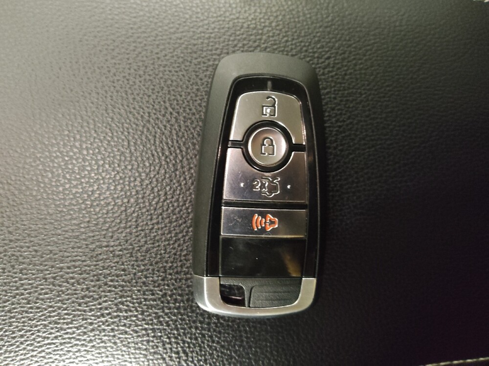 2018 Ford Fusion in Pelham, AL 35124 - 18096217 32