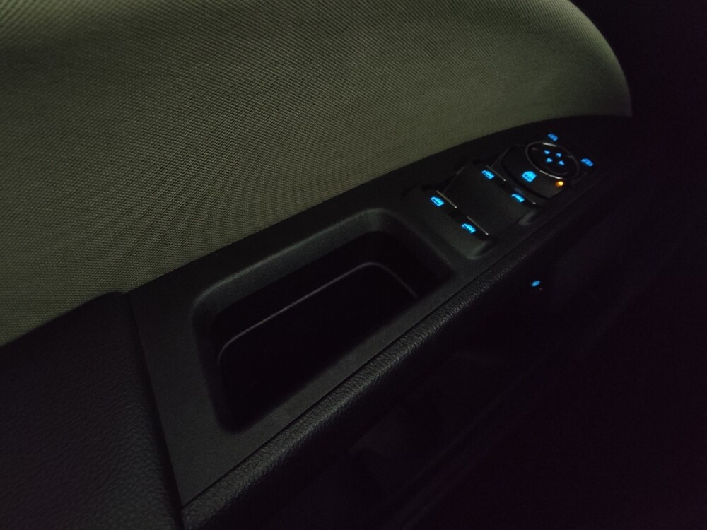 2018 Ford Fusion in Pelham, AL 35124 - 18096217 27