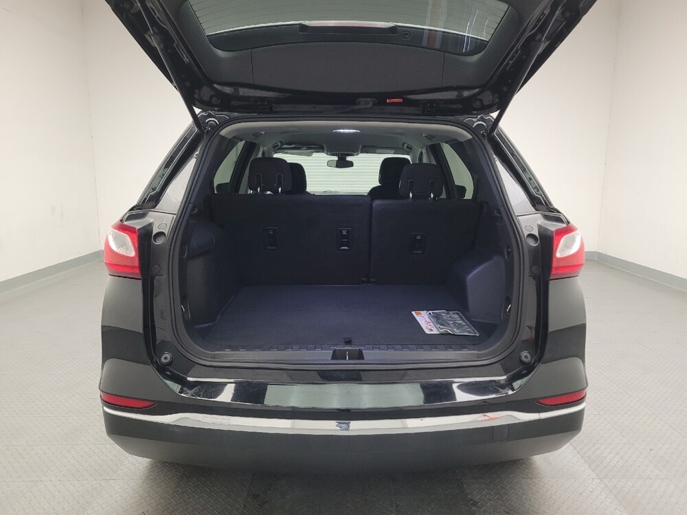 2019 Chevrolet Equinox in Montclair, CA 91763 - 18096218 29