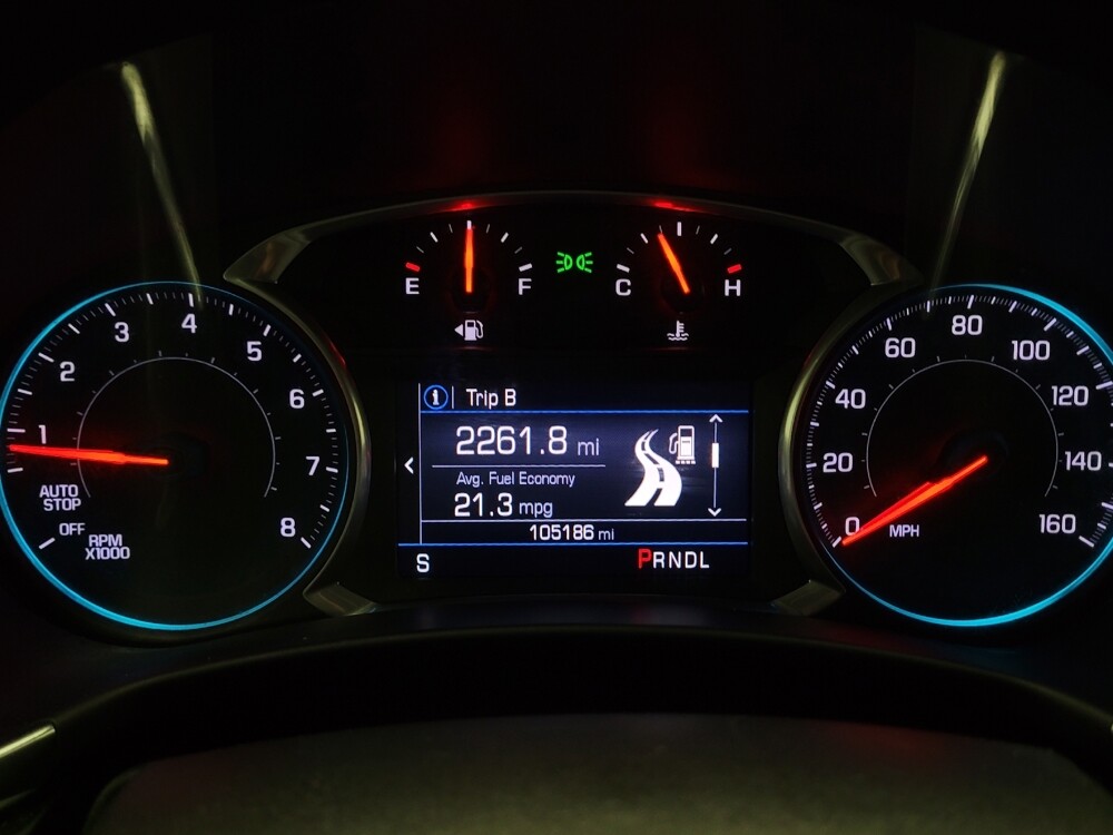 2019 Chevrolet Equinox in Montclair, CA 91763 - 18096218 23