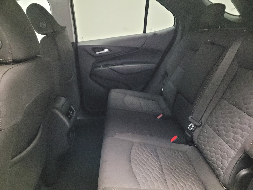 2019 Chevrolet Equinox in Montclair, CA 91763 - 18096218 18