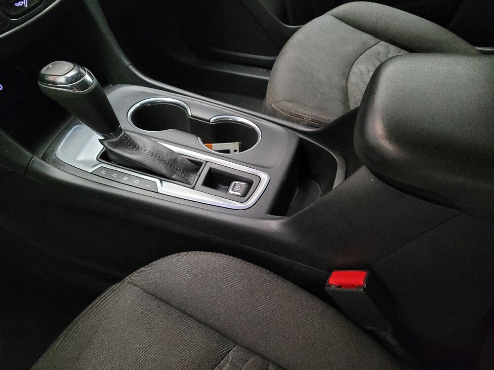 2019 Chevrolet Equinox in Montclair, CA 91763 - 18096218 26