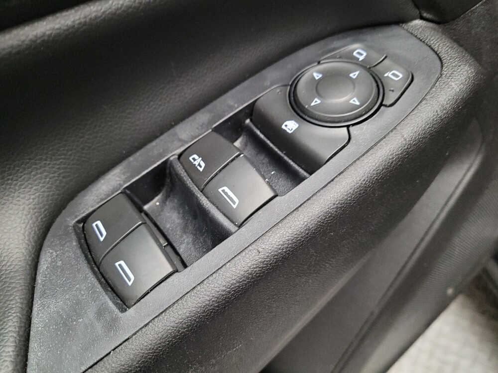 2019 Chevrolet Equinox in Montclair, CA 91763 - 18096218 27