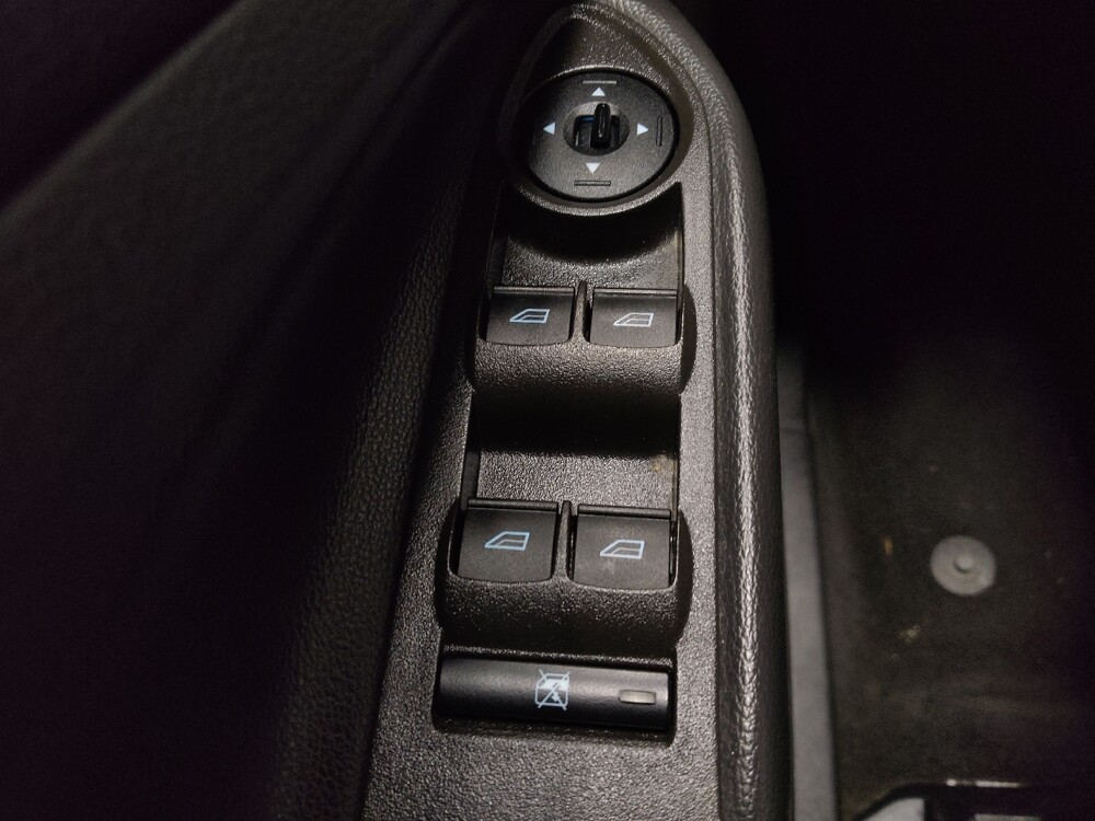 2018 Ford Escape in Morrow, GA 30260 - 18096219 27