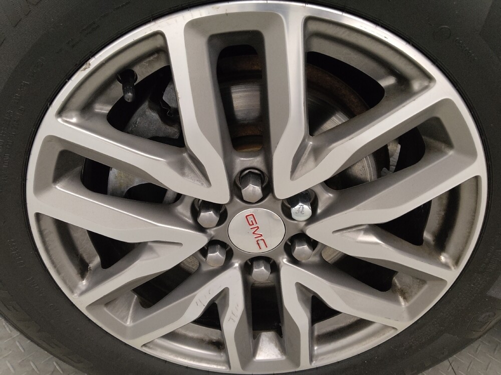 2018 GMC Acadia in Conyers, GA 30094 - 18096220 31