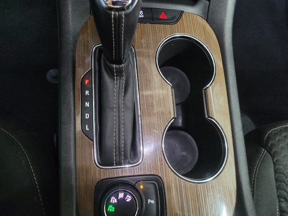 2018 GMC Acadia in Conyers, GA 30094 - 18096220 26