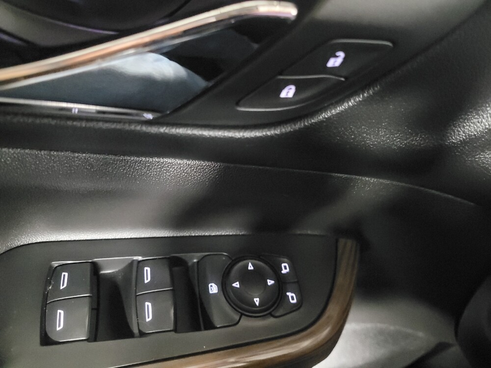 2018 GMC Acadia in Conyers, GA 30094 - 18096220 27