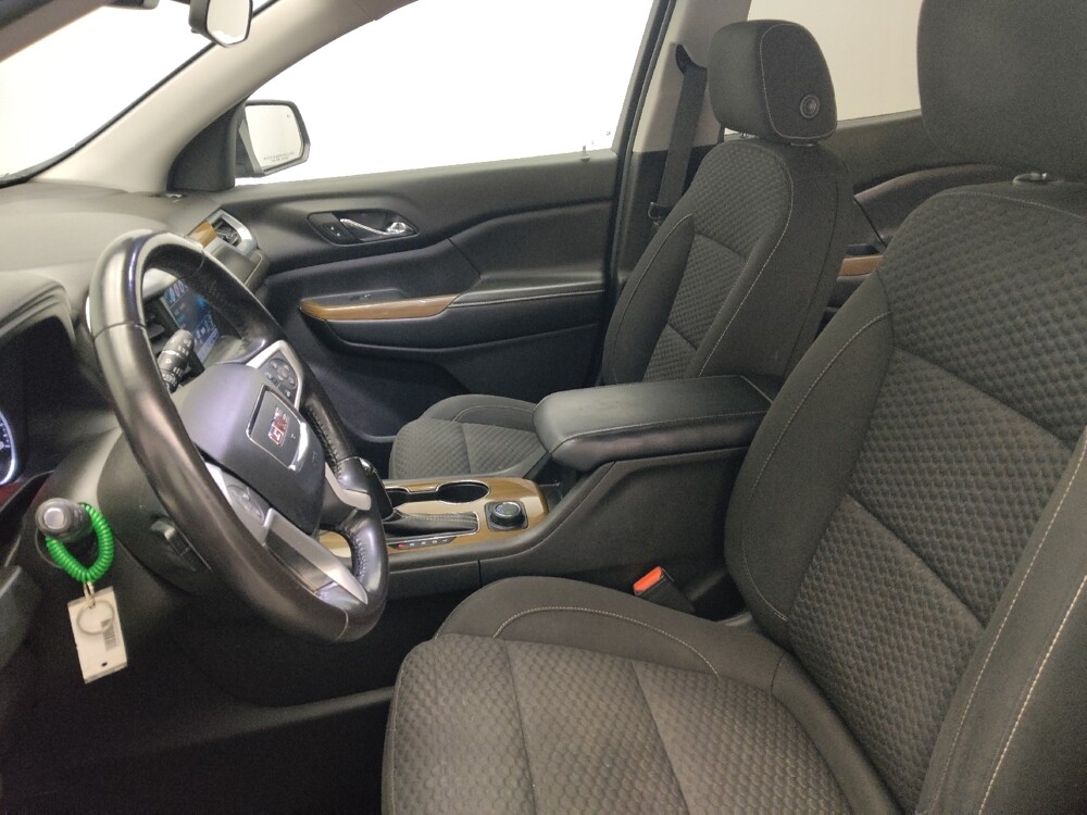 2018 GMC Acadia in Conyers, GA 30094 - 18096220 17