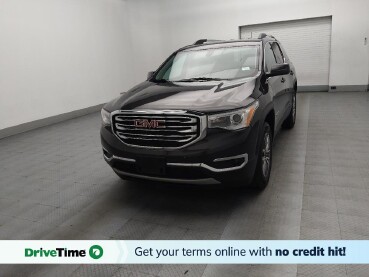 2018 GMC Acadia in Conyers, GA 30094