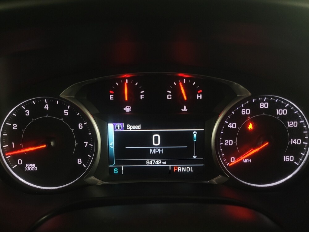 2018 GMC Acadia in Conyers, GA 30094 - 18096220 23