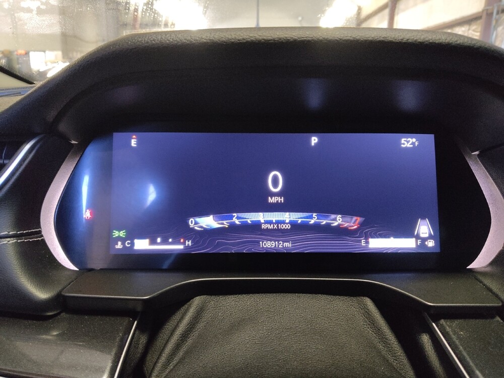 2022 Jeep Grand Cherokee L in Charleston, SC 29414 - 18096221 23