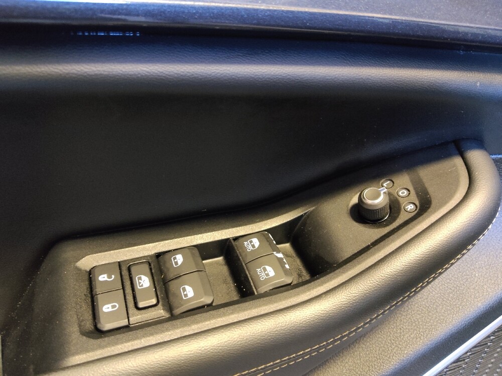 2022 Jeep Grand Cherokee L in Charleston, SC 29414 - 18096221 27