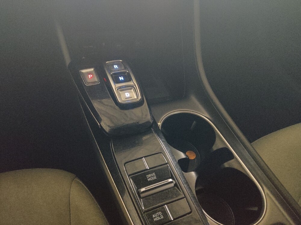 2021 Hyundai Sonata in Pelham, AL 35124 - 18096222 26