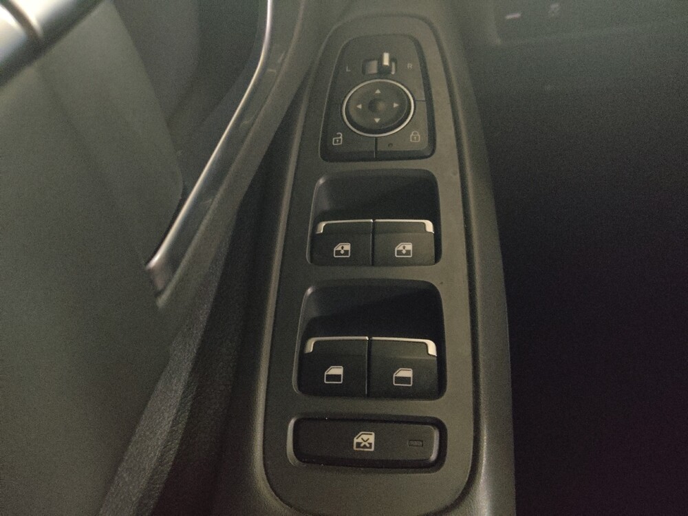 2021 Hyundai Sonata in Pelham, AL 35124 - 18096222 27