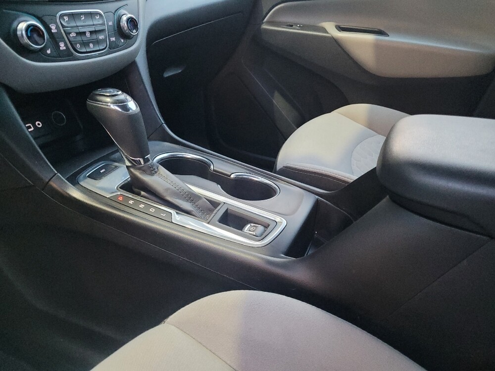 2020 Chevrolet Equinox in Charleston, SC 29414 - 18096224 26