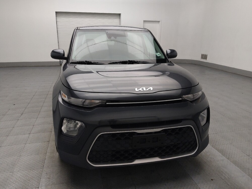 2022 Kia Soul in Pelham, AL 35124 - 18096225 14