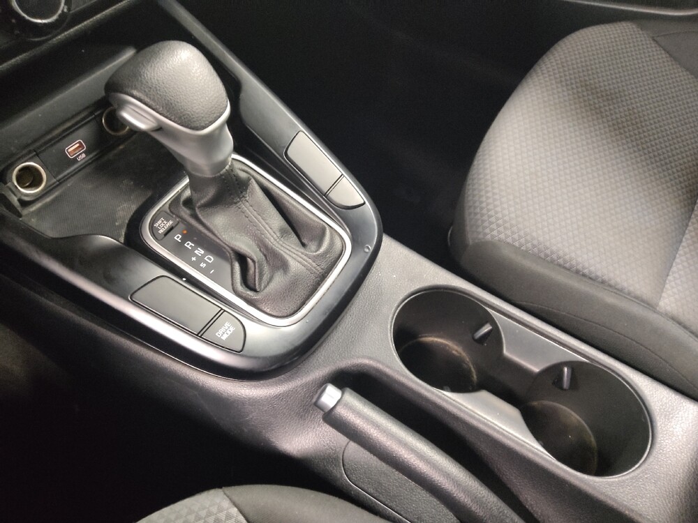 2022 Kia Soul in Pelham, AL 35124 - 18096225 26