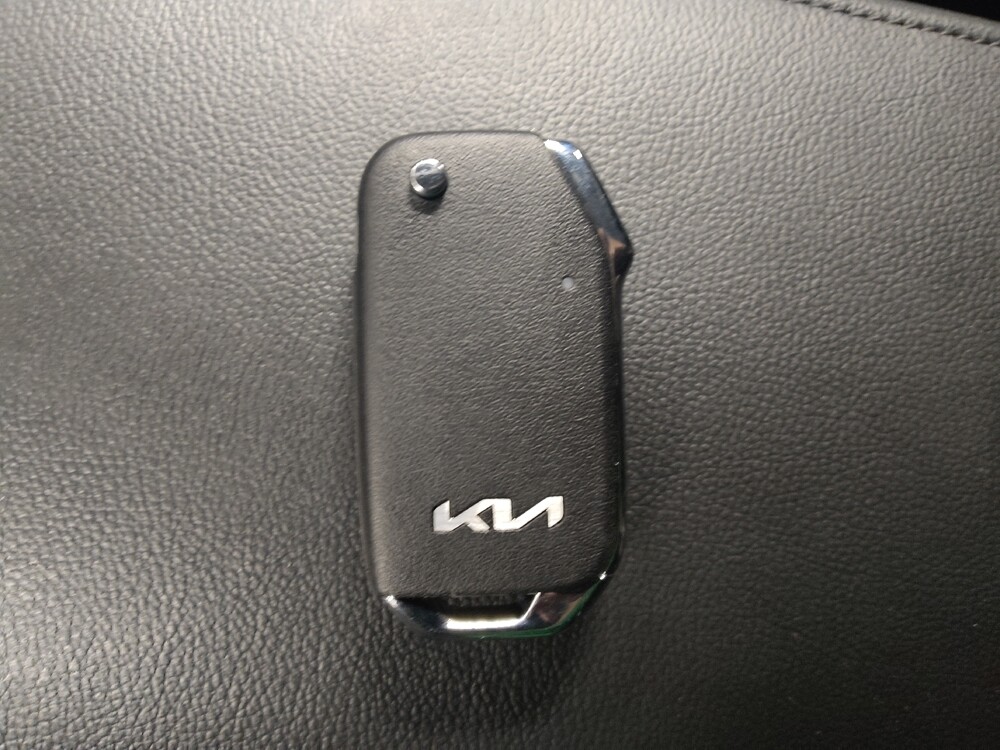 2022 Kia Soul in Pelham, AL 35124 - 18096225 32