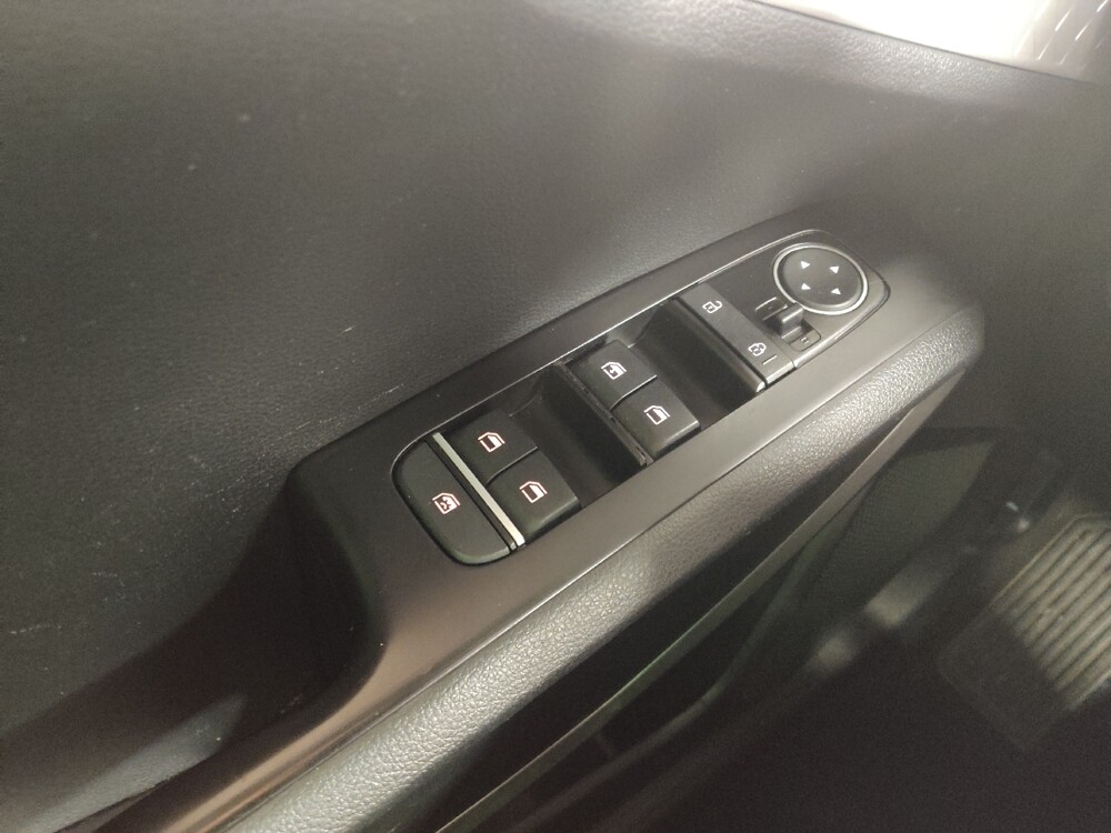 2022 Kia Soul in Pelham, AL 35124 - 18096225 27