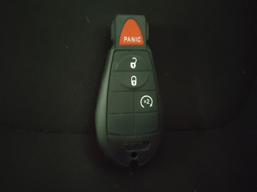 2019 Jeep Cherokee in Chattanooga, TN 37421 - 18096226 32