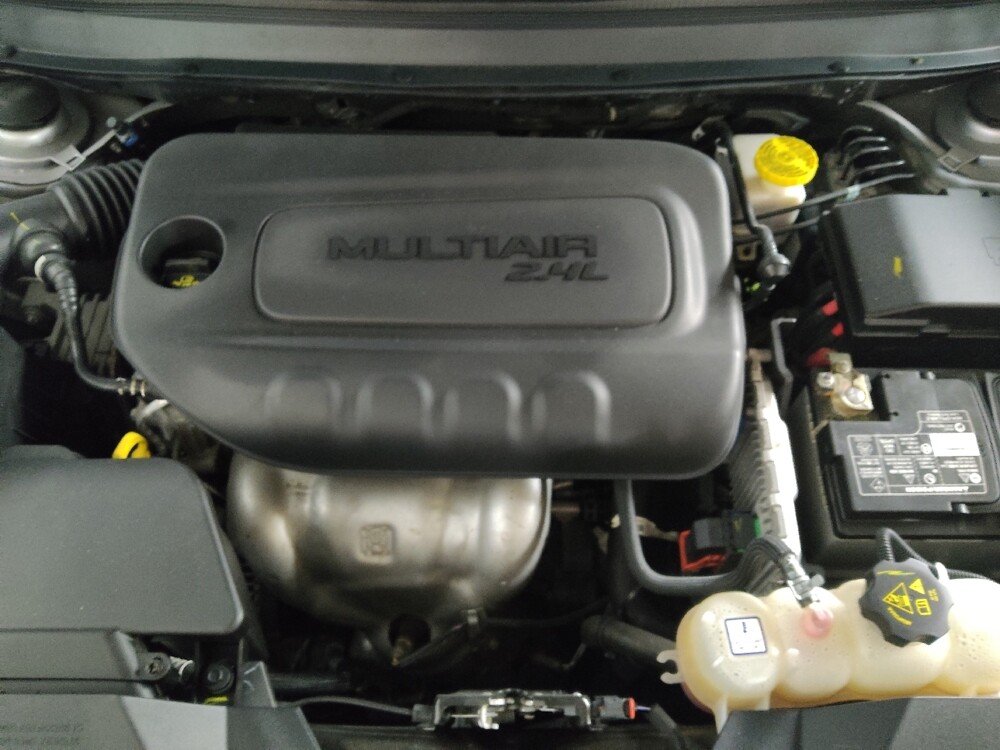 2019 Jeep Cherokee in Chattanooga, TN 37421 - 18096226 30