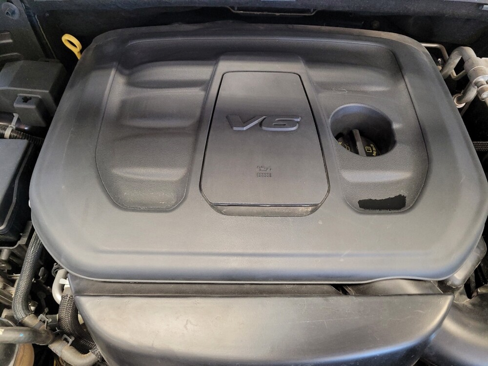 2019 Jeep Grand Cherokee in Downey, CA 90241 - 18096227 30