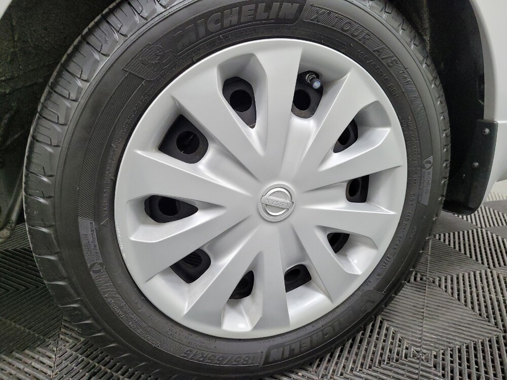 2015 Nissan Versa in Pittsburgh, PA 15236 - 18096228 31