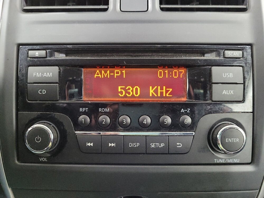 2015 Nissan Versa in Pittsburgh, PA 15236 - 18096228 25