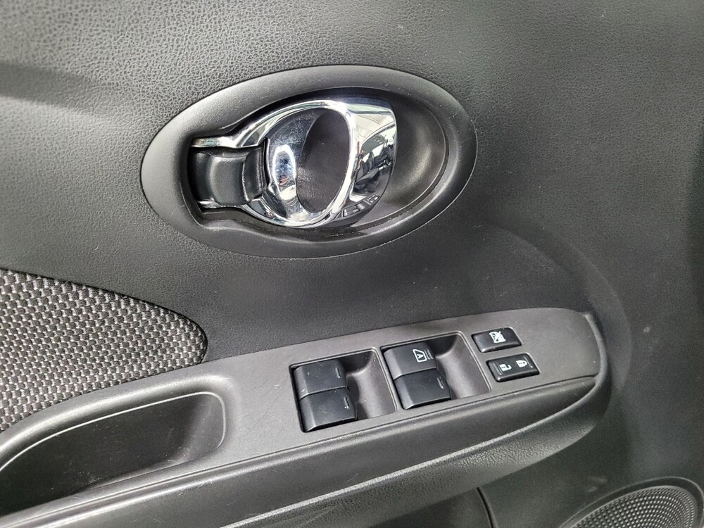 2015 Nissan Versa in Pittsburgh, PA 15236 - 18096228 27