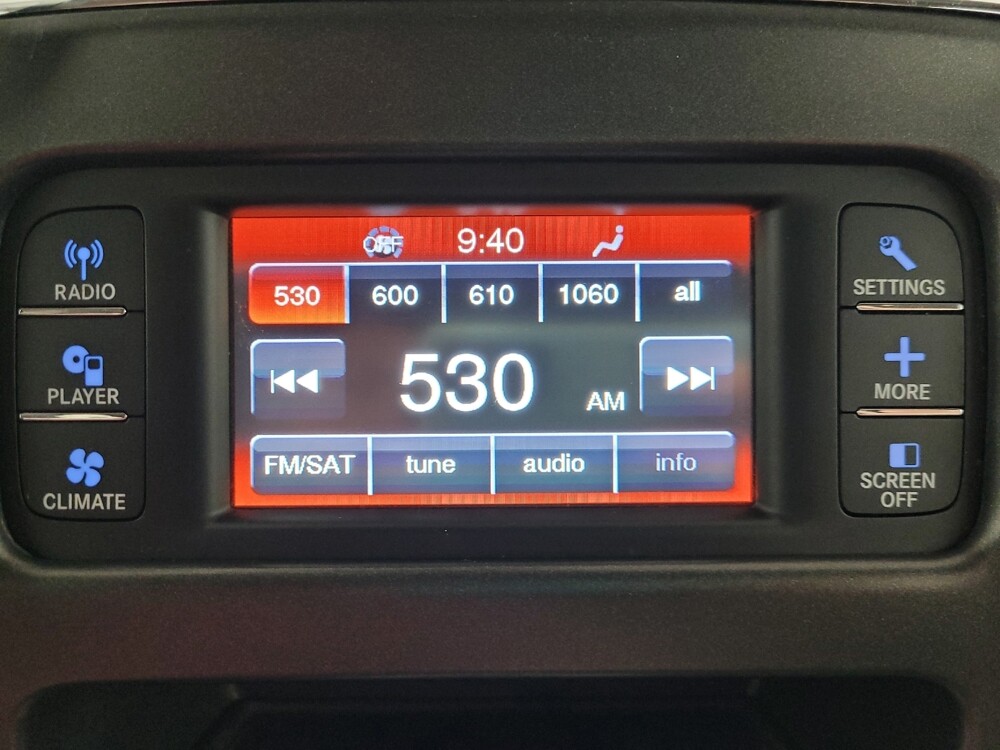 2018 Dodge Journey in Pittsburgh, PA 15236 - 18096229 25