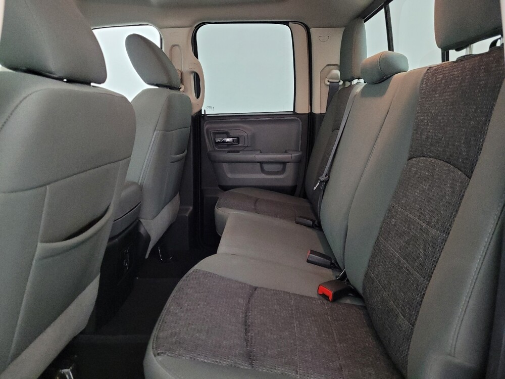 2016 RAM 1500 in Pittsburgh, PA 15236 - 18096231 18