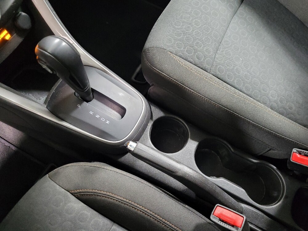 2022 Chevrolet Trax in Pittsburgh, PA 15236 - 18096232 26