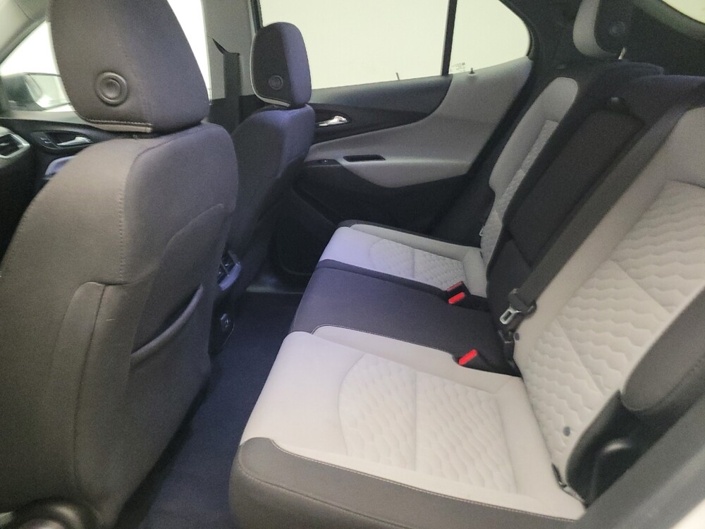 2020 Chevrolet Equinox in Riverside, CA 92504 - 18096234 18